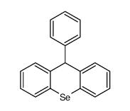 30673-29-1 structure