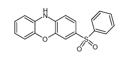 63673-66-5 structure