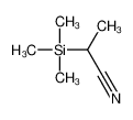 18151-58-1 structure