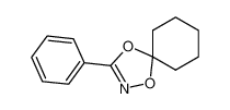 2290-00-8 structure, C13H15NO2