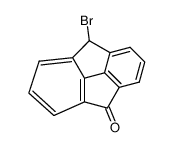 55643-08-8 structure