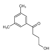 452308-54-2 structure, C12H16O2