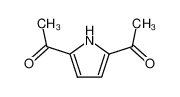 31685-34-4 structure, C8H9NO2