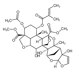 azadirachtin A 99%
