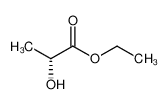 D-乳酸乙酯