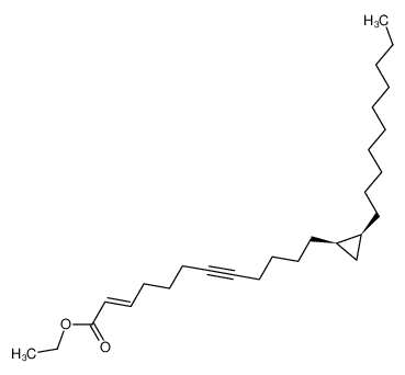 304856-51-7 structure