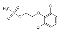 914454-61-8 structure