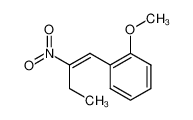 134538-56-0 structure, C11H13NO3