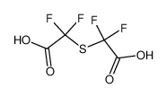 21486-03-3 structure