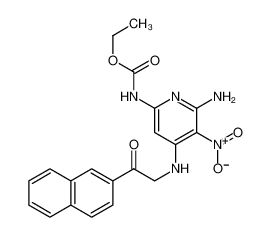 83269-06-1 structure