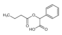 165461-87-0 structure, C12H14O4