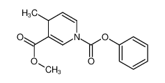 89808-30-0 structure