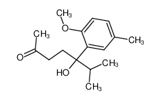130633-10-2 structure