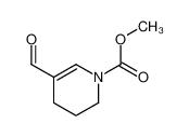 82483-65-6 structure