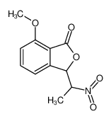 56512-99-3 structure