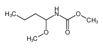 76469-96-0 structure