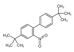 69386-34-1 structure, C20H25NO2