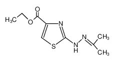 67618-32-0 structure