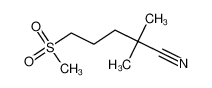 90205-32-6 structure