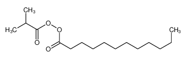 97617-49-7 structure, C16H30O4