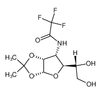70442-04-5 structure