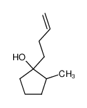 854412-19-4 structure