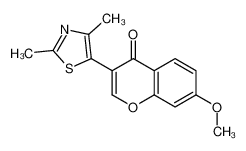 61928-53-8 structure