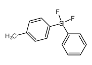20988-21-0 structure