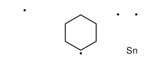 cyclohexyl(trimethyl)stannane 3531-48-4