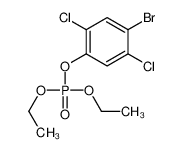4855-63-4 structure
