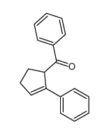 1601-09-8 structure