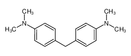 101-61-1 双[4-(二甲氨基)苯基]甲烷