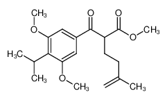 866821-38-7 structure