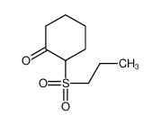 85058-04-4 structure