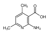 106837-89-2 structure