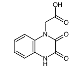 80310-03-8 structure, C10H8N2O4