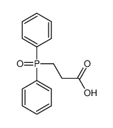 29874-10-0 structure