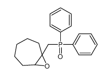 89358-68-9 structure, C20H23O2P