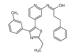 303162-80-3 structure