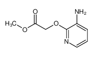 353292-97-4 structure