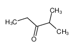 2-甲基-3-戊酮图片