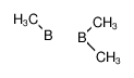 trimethyldiborane(6) 21107-27-7