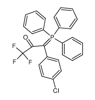 82203-89-2 structure