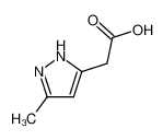 41669-06-1 structure, C6H8N2O2