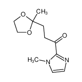 99802-93-4 structure, C11H16N2O3