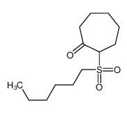 89730-03-0 structure