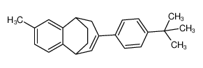 1009632-61-4 structure