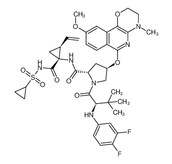 1028253-72-6 structure