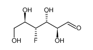 4-脱氧-4-氟-D-甘露糖