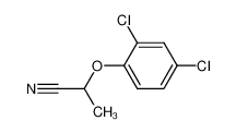 33695-67-9 structure